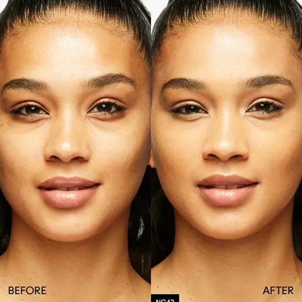 Studio Fix Every - Wear All-Over Face Pen*MAC COSMETICS Sale