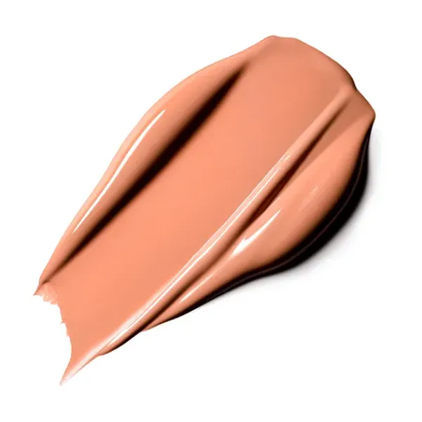 Studio Fix Every - Wear All-Over Face Pen*MAC COSMETICS Sale