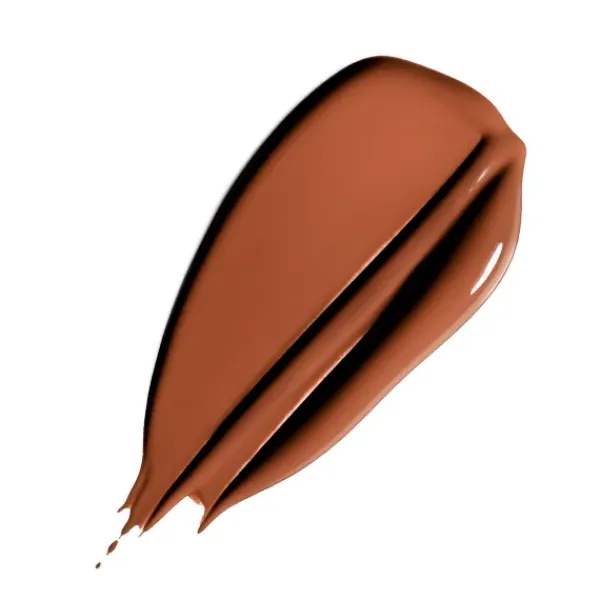 Studio Fix Every - Wear All-Over Face Pen*MAC COSMETICS Sale