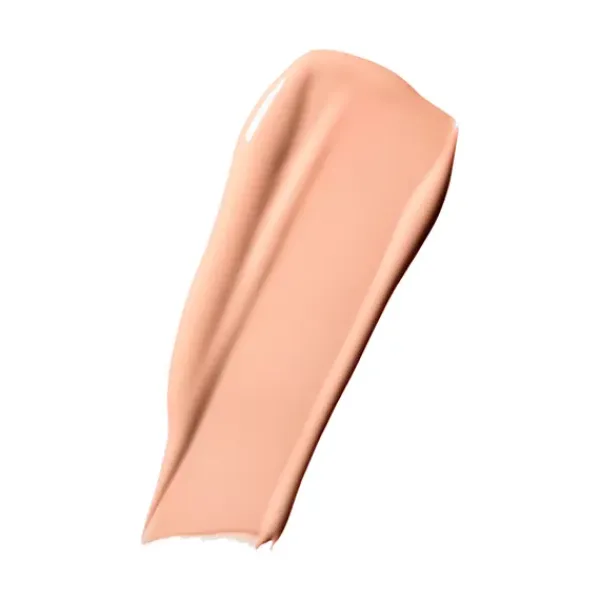 Studio Fix Every - Wear All-Over Face Pen*MAC COSMETICS Sale