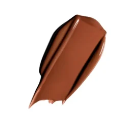 Studio Fix Every - Wear All-Over Face Pen*MAC COSMETICS Sale