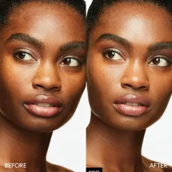 Studio Fix Every - Wear All-Over Face Pen*MAC COSMETICS Sale