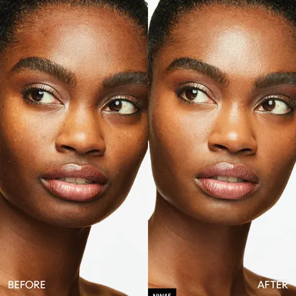 Studio Fix Every - Wear All-Over Face Pen*MAC COSMETICS Sale