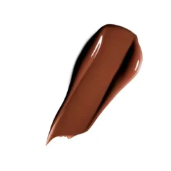 Studio Fix Every - Wear All-Over Face Pen*MAC COSMETICS Sale