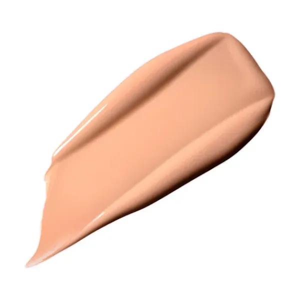 Studio Fix Every - Wear All-Over Face Pen*MAC COSMETICS Sale