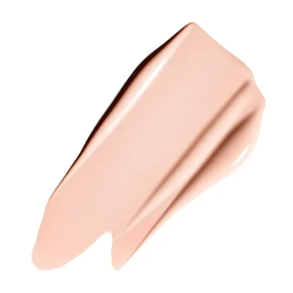 Studio Fix Every - Wear All-Over Face Pen*MAC COSMETICS Sale