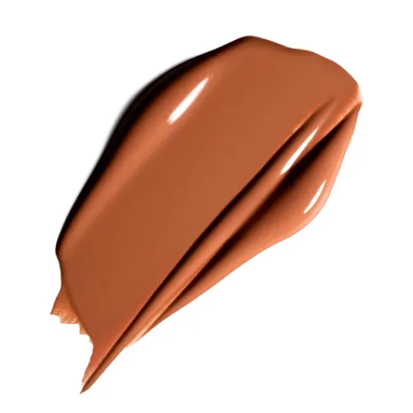 Studio Fix Every - Wear All-Over Face Pen*MAC COSMETICS Sale