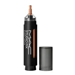Studio Fix Every - Wear All-Over Face Pen*MAC COSMETICS Sale