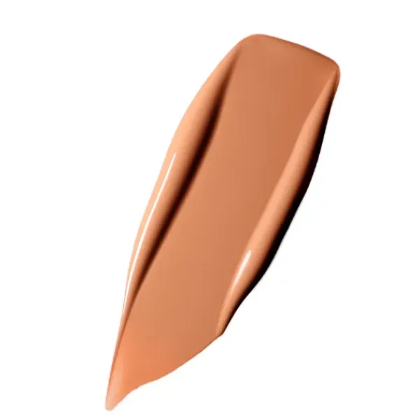 Studio Fix Every - Wear All-Over Face Pen*MAC COSMETICS Sale