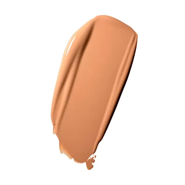 Studio Fix Every - Wear All-Over Face Pen*MAC COSMETICS Sale