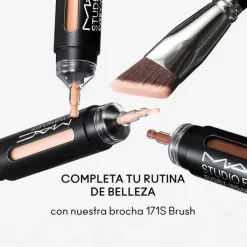 Studio Fix Every - Wear All-Over Face Pen*MAC COSMETICS Sale