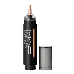 Studio Fix Every - Wear All-Over Face Pen*MAC COSMETICS Sale