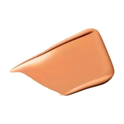 Studio Fix Fluid Spf 15*MAC COSMETICS Hot