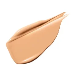 Studio Fix Fluid Spf 15*MAC COSMETICS Hot