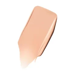 Studio Fix Fluid Spf 15*MAC COSMETICS Hot