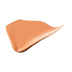 Studio Fix Fluid Spf 15*MAC COSMETICS Hot