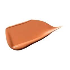 Studio Fix Fluid Spf 15*MAC COSMETICS Hot