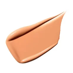 Studio Fix Fluid Spf 15*MAC COSMETICS Hot