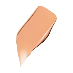 Studio Fix Fluid Spf 15*MAC COSMETICS Hot