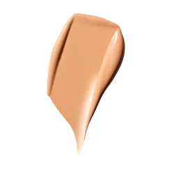 Studio Fix Fluid Spf 15*MAC COSMETICS Hot