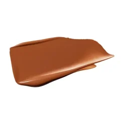 Studio Fix Fluid Spf 15*MAC COSMETICS Hot