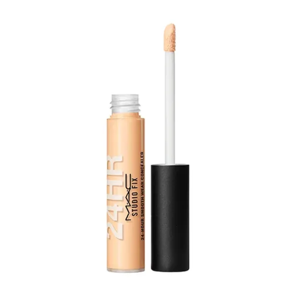 Studio Fix 24-Hour Smooth Wear Concealer*MAC COSMETICS Discount