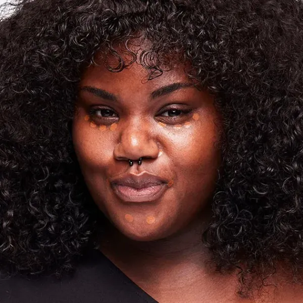 Studio Fix 24-Hour Smooth Wear Concealer*MAC COSMETICS Discount