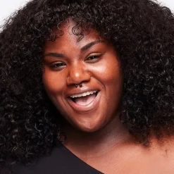 Studio Fix 24-Hour Smooth Wear Concealer*MAC COSMETICS Discount