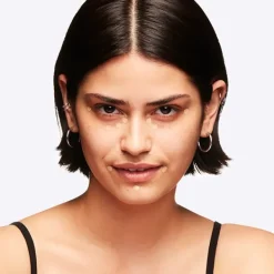 Studio Fix 24-Hour Smooth Wear Concealer*MAC COSMETICS Discount