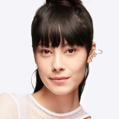 Studio Fix 24-Hour Smooth Wear Concealer*MAC COSMETICS Discount