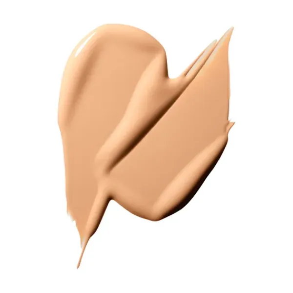 Studio Fix 24-Hour Smooth Wear Concealer*MAC COSMETICS Discount