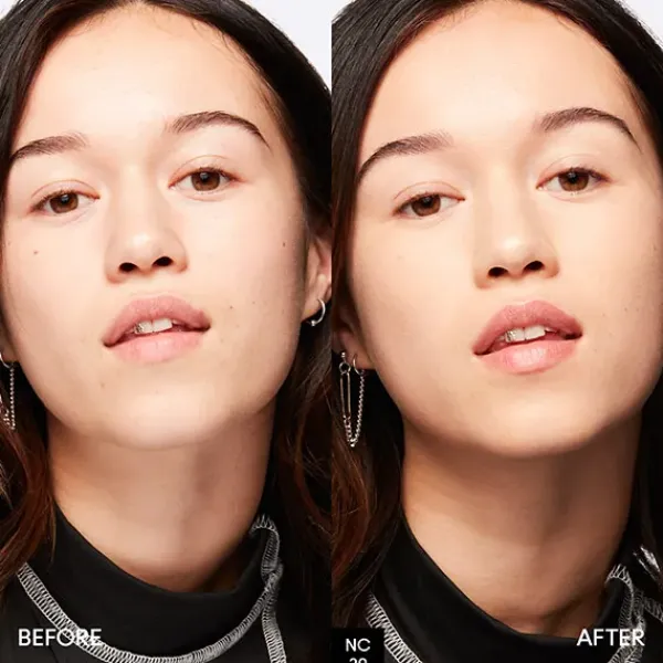 Studio Fix 24-Hour Smooth Wear Concealer*MAC COSMETICS Discount