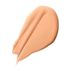 Studio Fix 24-Hour Smooth Wear Concealer*MAC COSMETICS Discount