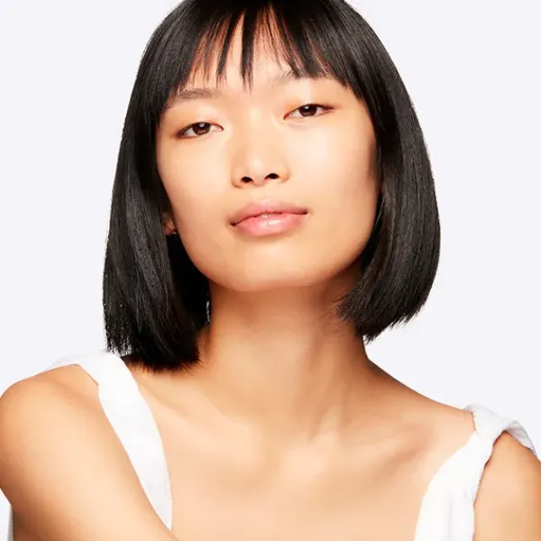 Studio Fix 24-Hour Smooth Wear Concealer*MAC COSMETICS Discount