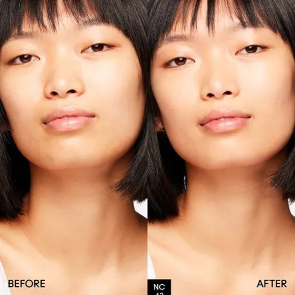 Studio Fix 24-Hour Smooth Wear Concealer*MAC COSMETICS Discount