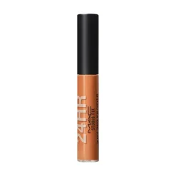 Studio Fix 24-Hour Smooth Wear Concealer*MAC COSMETICS Discount