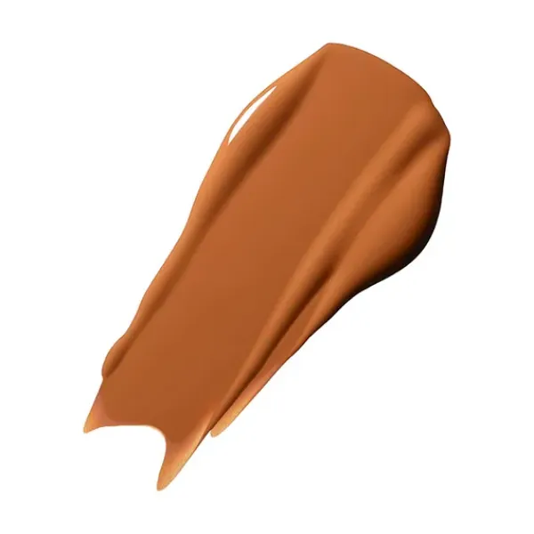 Studio Fix 24-Hour Smooth Wear Concealer*MAC COSMETICS Discount