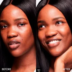 Studio Fix 24-Hour Smooth Wear Concealer*MAC COSMETICS Discount