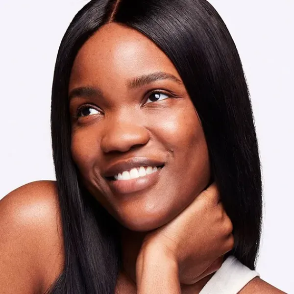 Studio Fix 24-Hour Smooth Wear Concealer*MAC COSMETICS Discount