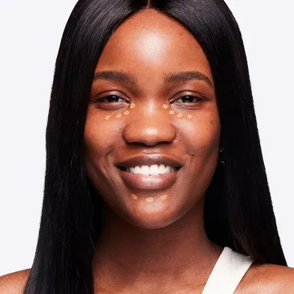 Studio Fix 24-Hour Smooth Wear Concealer*MAC COSMETICS Discount