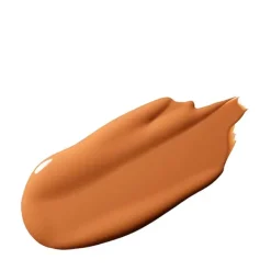 Studio Fix 24-Hour Smooth Wear Concealer*MAC COSMETICS Discount