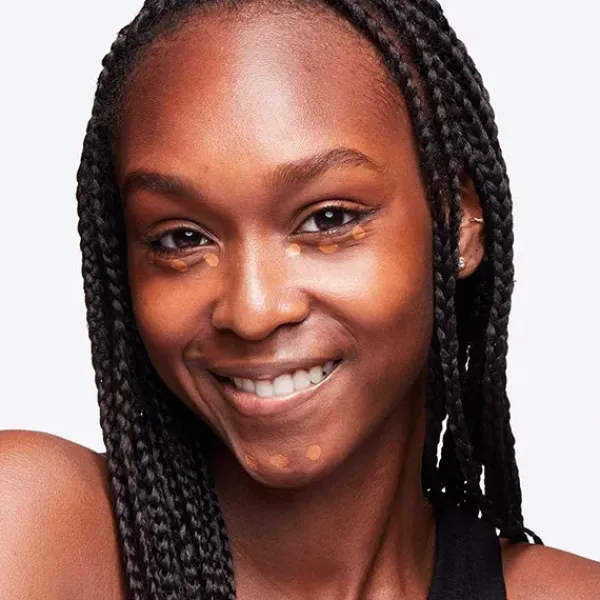 Studio Fix 24-Hour Smooth Wear Concealer*MAC COSMETICS Discount