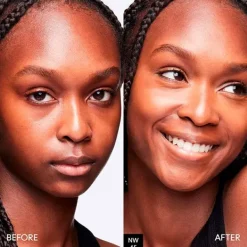 Studio Fix 24-Hour Smooth Wear Concealer*MAC COSMETICS Discount