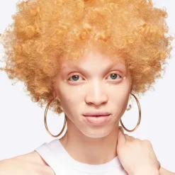 Studio Fix 24-Hour Smooth Wear Concealer*MAC COSMETICS Discount