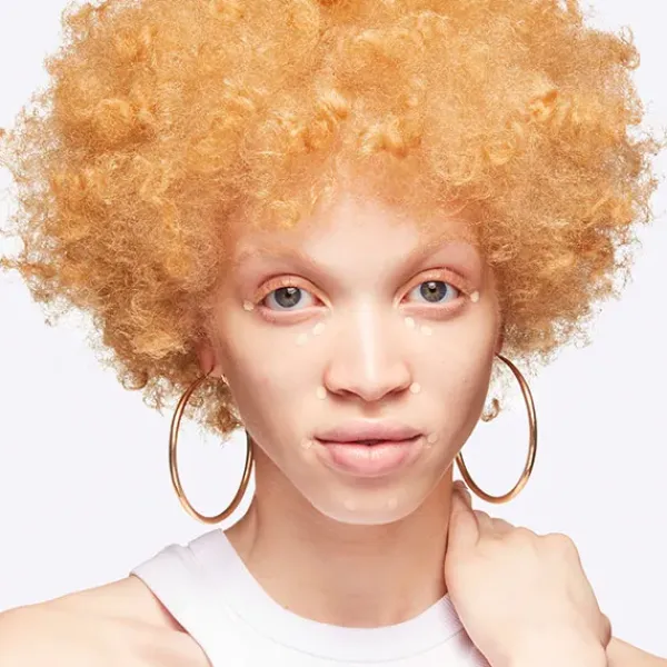 Studio Fix 24-Hour Smooth Wear Concealer*MAC COSMETICS Discount