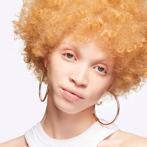 Studio Fix 24-Hour Smooth Wear Concealer*MAC COSMETICS Discount