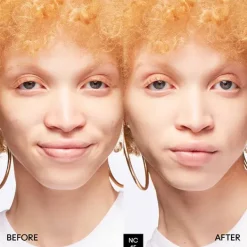 Studio Fix 24-Hour Smooth Wear Concealer*MAC COSMETICS Discount