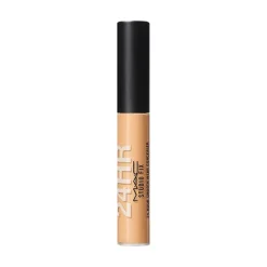 Studio Fix 24-Hour Smooth Wear Concealer*MAC COSMETICS Discount