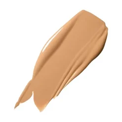Studio Fix 24-Hour Smooth Wear Concealer*MAC COSMETICS Discount