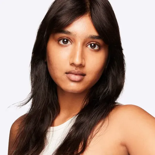 Studio Fix 24-Hour Smooth Wear Concealer*MAC COSMETICS Discount